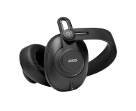AKG K-361 - 515101 - zdjęcie 4